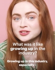 2022-06_-_Glamour_UK_BTS_video_2_mp40223.jpg