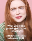 2022-06_-_Glamour_UK_BTS_video_2_mp40224.jpg