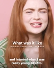 2022-06_-_Glamour_UK_BTS_video_2_mp40225.jpg