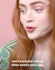 2022-06_-_Glamour_UK_BTS_video_2_mp40226.jpg