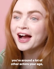 2022-06_-_Glamour_UK_BTS_video_2_mp40227.jpg
