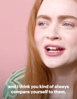2022-06_-_Glamour_UK_BTS_video_2_mp40228.jpg
