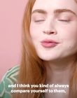 2022-06_-_Glamour_UK_BTS_video_2_mp40229.jpg