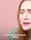 2022-06_-_Glamour_UK_BTS_video_2_mp40232.jpg