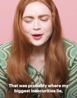2022-06_-_Glamour_UK_BTS_video_2_mp40233.jpg