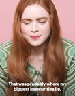2022-06_-_Glamour_UK_BTS_video_2_mp40234.jpg