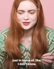 2022-06_-_Glamour_UK_BTS_video_2_mp40236.jpg