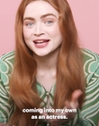 2022-06_-_Glamour_UK_BTS_video_2_mp40239.jpg