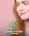 2022-06_-_Glamour_UK_BTS_video_2_mp40250.jpg
