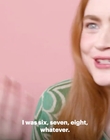 2022-06_-_Glamour_UK_BTS_video_2_mp40251.jpg