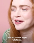2022-06_-_Glamour_UK_BTS_video_2_mp40252.jpg