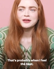 2022-06_-_Glamour_UK_BTS_video_2_mp40253.jpg