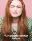 2022-06_-_Glamour_UK_BTS_video_2_mp40254.jpg