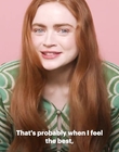 2022-06_-_Glamour_UK_BTS_video_2_mp40255.jpg