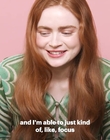 2022-06_-_Glamour_UK_BTS_video_2_mp40256.jpg