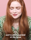 2022-06_-_Glamour_UK_BTS_video_2_mp40257.jpg