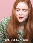 2022-06_-_Glamour_UK_BTS_video_2_mp40258.jpg