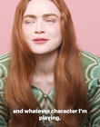 2022-06_-_Glamour_UK_BTS_video_2_mp40259.jpg