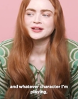 2022-06_-_Glamour_UK_BTS_video_2_mp40260.jpg