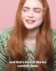2022-06_-_Glamour_UK_BTS_video_2_mp40261.jpg