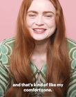 2022-06_-_Glamour_UK_BTS_video_2_mp40263.jpg