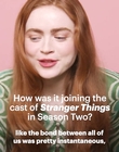 2022-06_-_Glamour_UK_BTS_video_2_mp40265.jpg