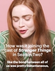2022-06_-_Glamour_UK_BTS_video_2_mp40266.jpg