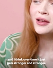 2022-06_-_Glamour_UK_BTS_video_2_mp40270.jpg