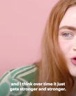2022-06_-_Glamour_UK_BTS_video_2_mp40271.jpg