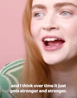 2022-06_-_Glamour_UK_BTS_video_2_mp40272.jpg