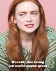 2022-06_-_Glamour_UK_BTS_video_2_mp40273.jpg