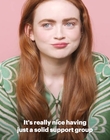 2022-06_-_Glamour_UK_BTS_video_2_mp40274.jpg