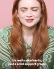 2022-06_-_Glamour_UK_BTS_video_2_mp40275.jpg