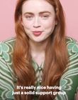 2022-06_-_Glamour_UK_BTS_video_2_mp40276.jpg