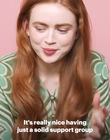 2022-06_-_Glamour_UK_BTS_video_2_mp40277.jpg