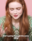 2022-06_-_Glamour_UK_BTS_video_2_mp40278.jpg
