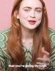 2022-06_-_Glamour_UK_BTS_video_2_mp40279.jpg