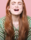 2022-06_-_Glamour_UK_BTS_video_2_mp40280.jpg
