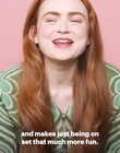 2022-06_-_Glamour_UK_BTS_video_2_mp40281.jpg