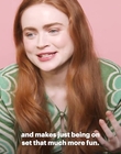 2022-06_-_Glamour_UK_BTS_video_2_mp40282.jpg