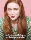 2022-06_-_Glamour_UK_BTS_video_2_mp40283.jpg