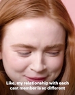2022-06_-_Glamour_UK_BTS_video_2_mp40284.jpg