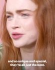 2022-06_-_Glamour_UK_BTS_video_2_mp40287.jpg