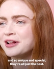2022-06_-_Glamour_UK_BTS_video_2_mp40288.jpg