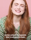 2022-06_-_Glamour_UK_BTS_video_2_mp40289.jpg