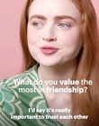 2022-06_-_Glamour_UK_BTS_video_2_mp40290.jpg