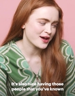 2022-06_-_Glamour_UK_BTS_video_2_mp40297.jpg