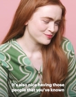 2022-06_-_Glamour_UK_BTS_video_2_mp40298.jpg