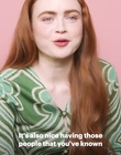 2022-06_-_Glamour_UK_BTS_video_2_mp40299.jpg