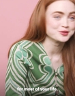 2022-06_-_Glamour_UK_BTS_video_2_mp40300.jpg